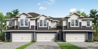 18909 Schultz 2501, Round Rock, TX 78665