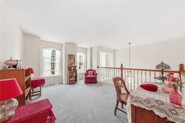 2245 Meadow Forest Drive, Pacific, MO 63069