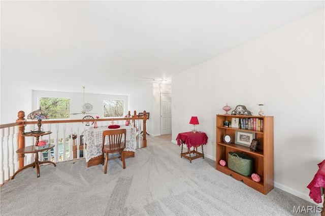 2245 Meadow Forest Drive, Pacific, MO 63069