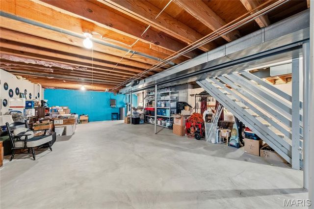 2245 Meadow Forest Drive, Pacific, MO 63069