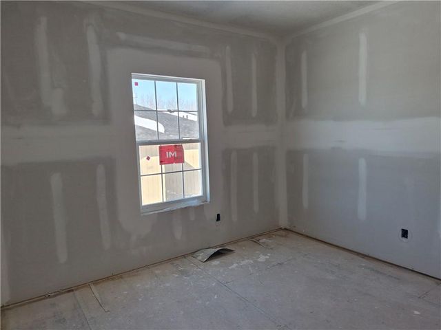 4539 145th Terrace, Basehor, KS 66007