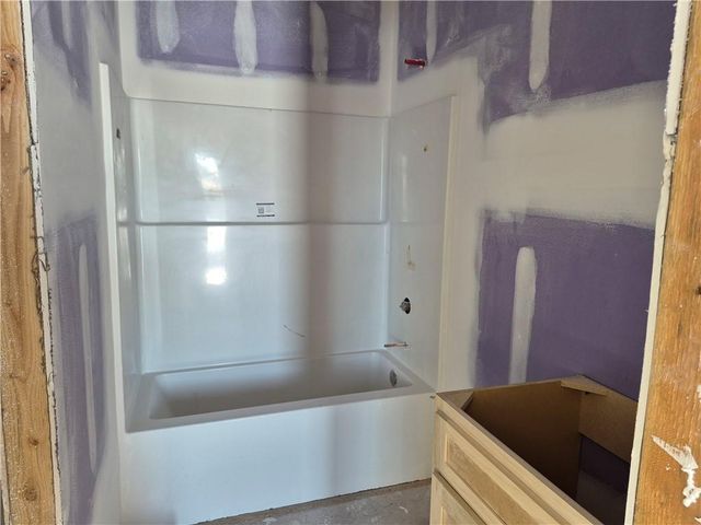 4539 145th Terrace, Basehor, KS 66007