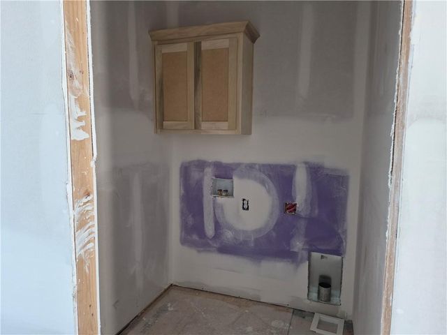 4539 145th Terrace, Basehor, KS 66007