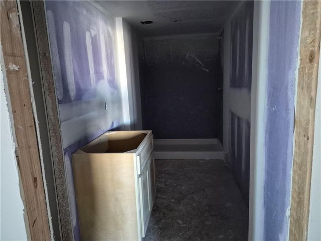 4539 145th Terrace, Basehor, KS 66007