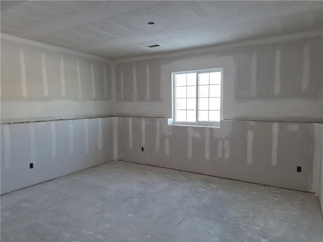 4539 145th Terrace, Basehor, KS 66007