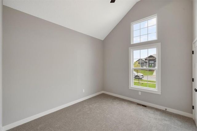 4539 145th Terrace, Basehor, KS 66007