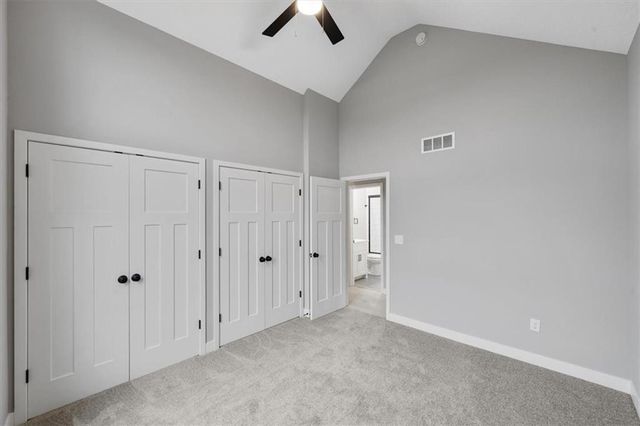 4539 145th Terrace, Basehor, KS 66007