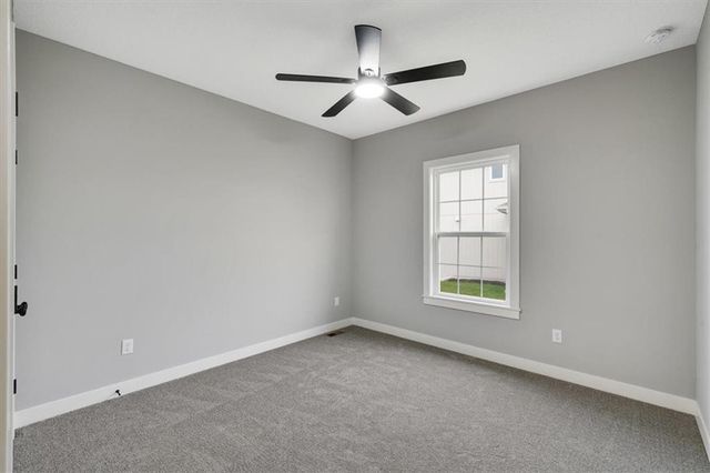 4539 145th Terrace, Basehor, KS 66007