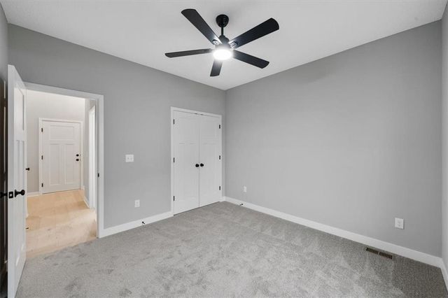 4539 145th Terrace, Basehor, KS 66007