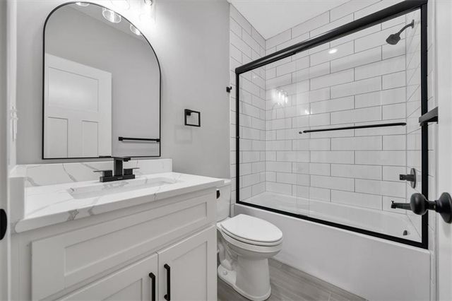 4539 145th Terrace, Basehor, KS 66007