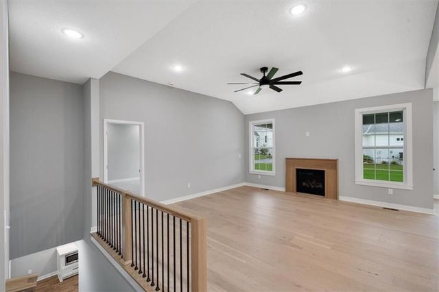 4539 145th Terrace, Basehor, KS 66007