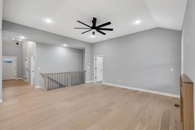 4539 145th Terrace, Basehor, KS 66007