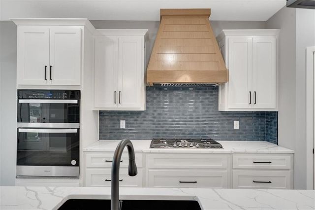 4539 145th Terrace, Basehor, KS 66007