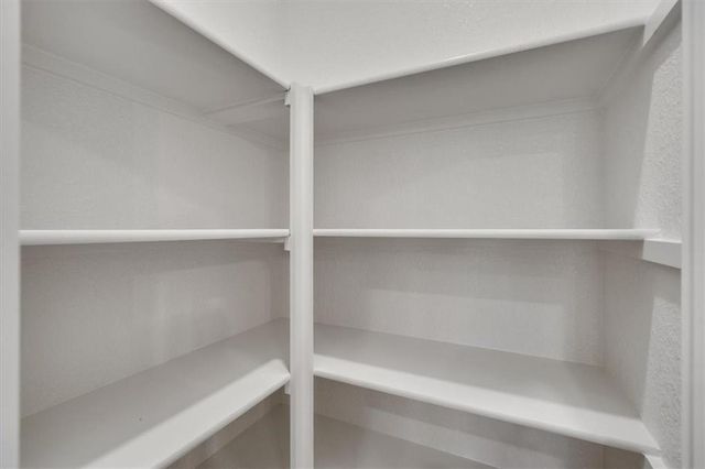 4539 145th Terrace, Basehor, KS 66007