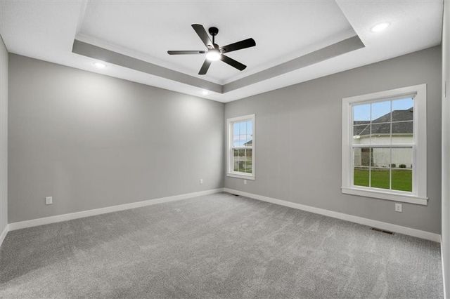 4539 145th Terrace, Basehor, KS 66007