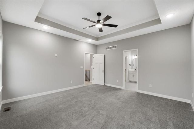 4539 145th Terrace, Basehor, KS 66007