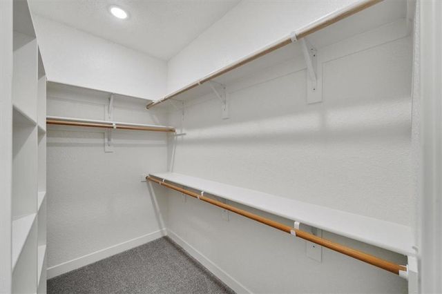 4539 145th Terrace, Basehor, KS 66007