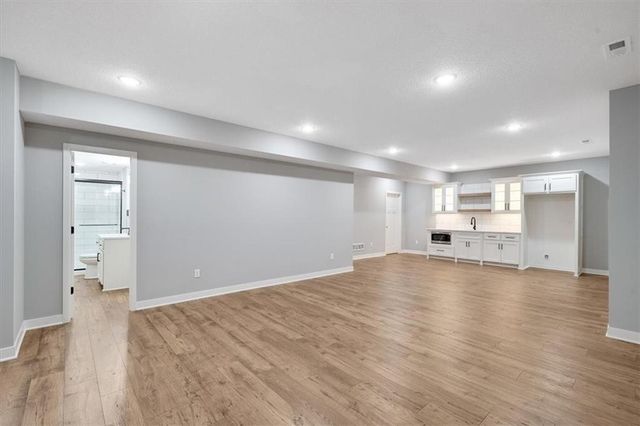 4539 145th Terrace, Basehor, KS 66007