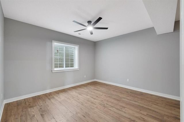 4539 145th Terrace, Basehor, KS 66007