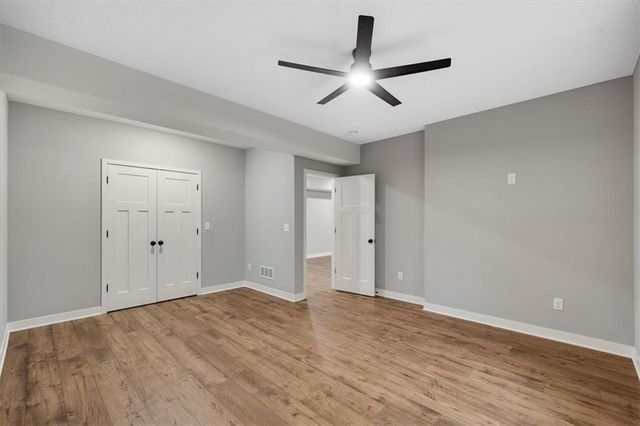 4539 145th Terrace, Basehor, KS 66007