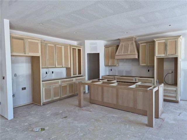 4539 145th Terrace, Basehor, KS 66007