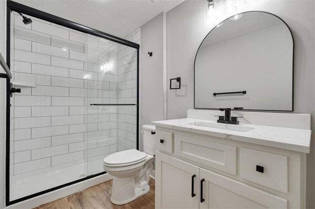 4539 145th Terrace, Basehor, KS 66007