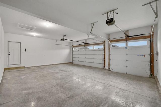 4539 145th Terrace, Basehor, KS 66007