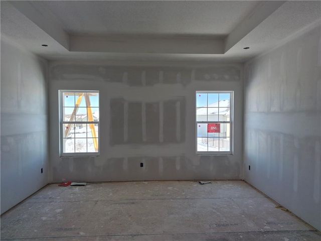 4539 145th Terrace, Basehor, KS 66007