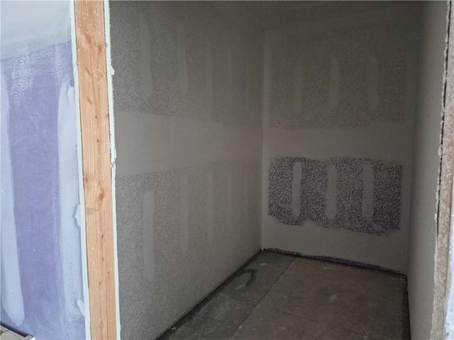 4539 145th Terrace, Basehor, KS 66007