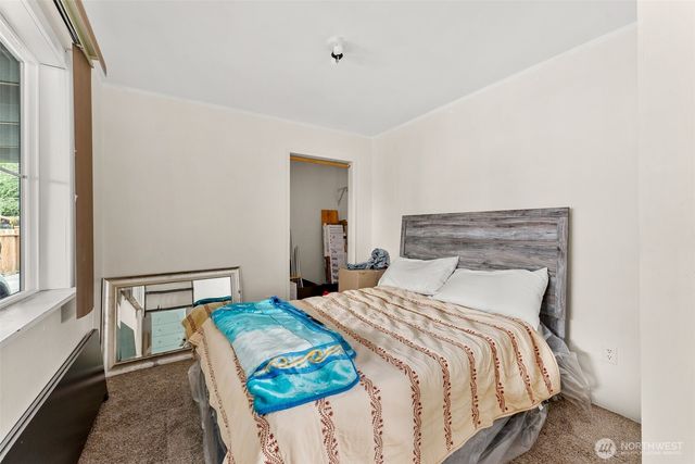 16 Harrison Street, South Bend, WA 98586