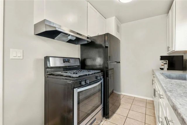 4336 N Lakewood, Long Beach, CA 90808