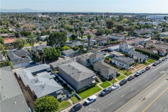 4336 N Lakewood, Long Beach, CA 90808