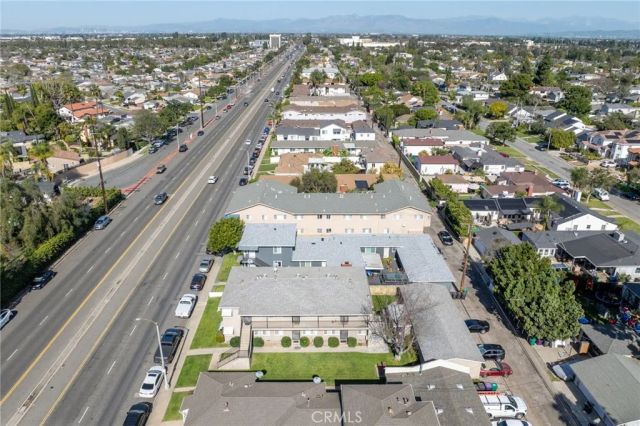 4336 N Lakewood, Long Beach, CA 90808