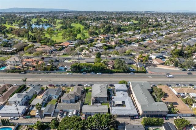 4336 N Lakewood, Long Beach, CA 90808