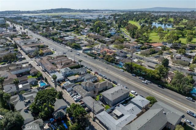 4336 N Lakewood, Long Beach, CA 90808