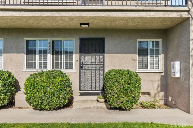 4336 N Lakewood, Long Beach, CA 90808