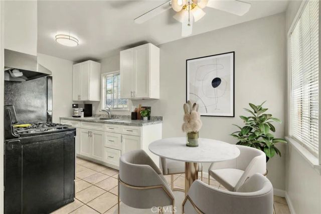 4336 N Lakewood, Long Beach, CA 90808