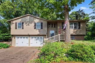 8275 Valleywood Lane, Portage City, MI 49024