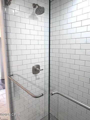 16910 Castile Avenue, Panama City Beach, FL 32413