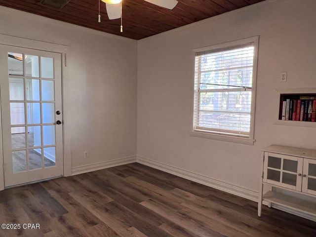 16910 Castile Avenue, Panama City Beach, FL 32413