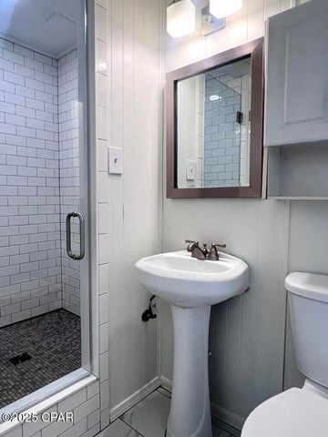 16910 Castile Avenue, Panama City Beach, FL 32413