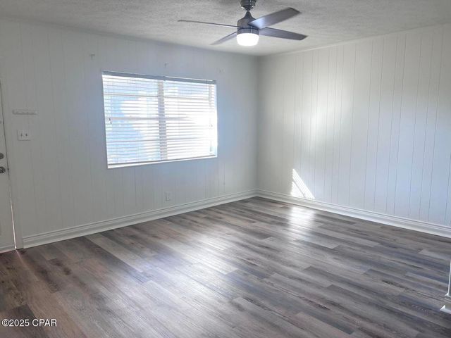 16910 Castile Avenue, Panama City Beach, FL 32413