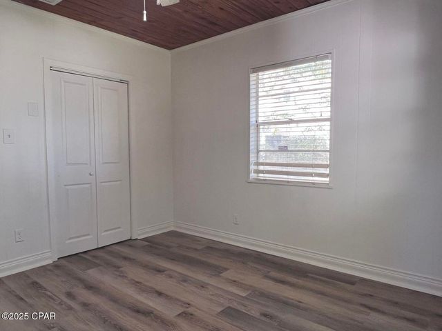 16910 Castile Avenue, Panama City Beach, FL 32413