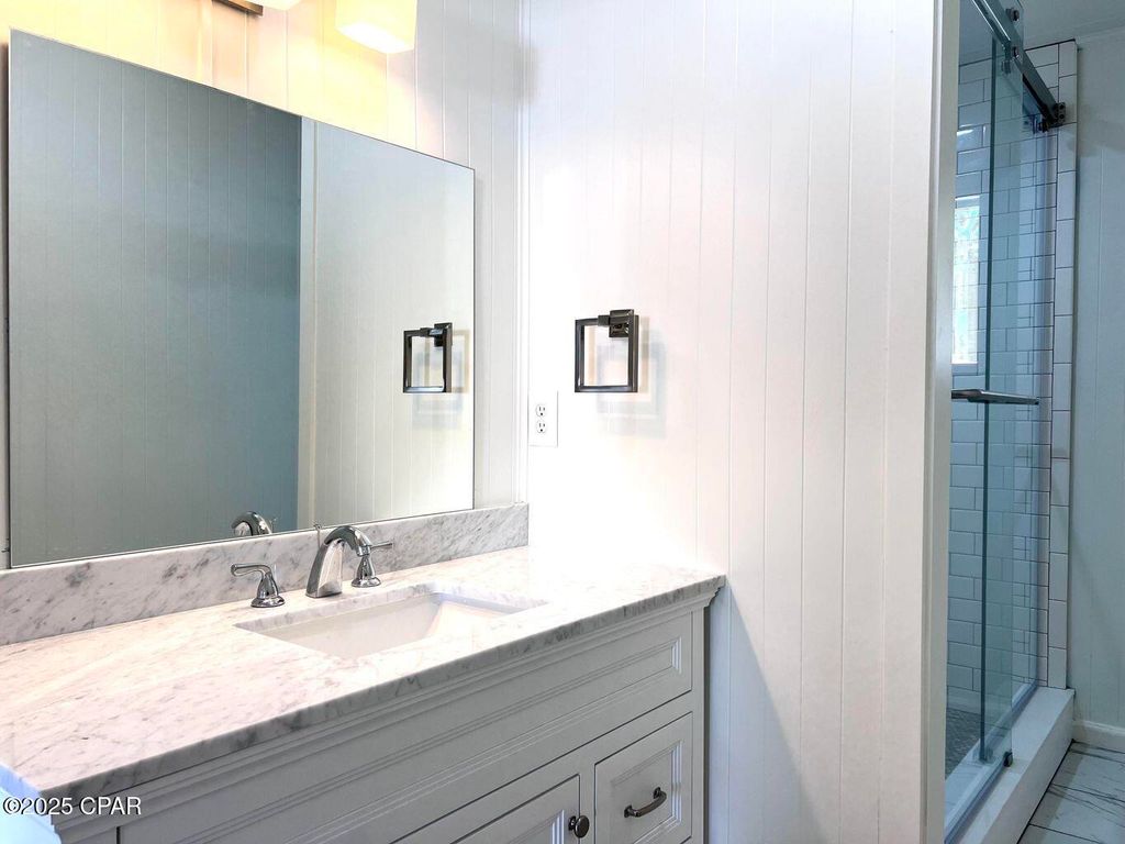 Image 10 of property listing at 16910 Castile Avenue, Panama City Beach, FL 32413