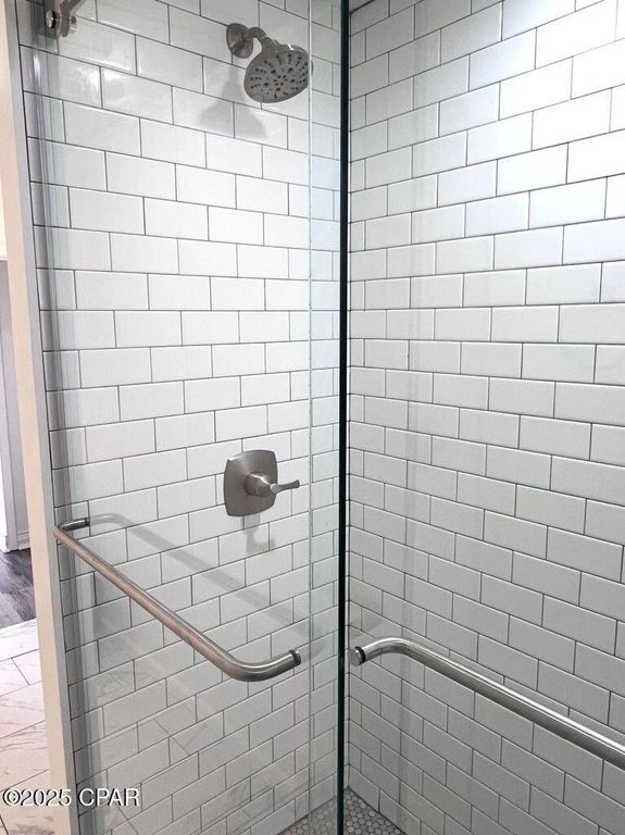 Image 11 of property listing at 16910 Castile Avenue, Panama City Beach, FL 32413