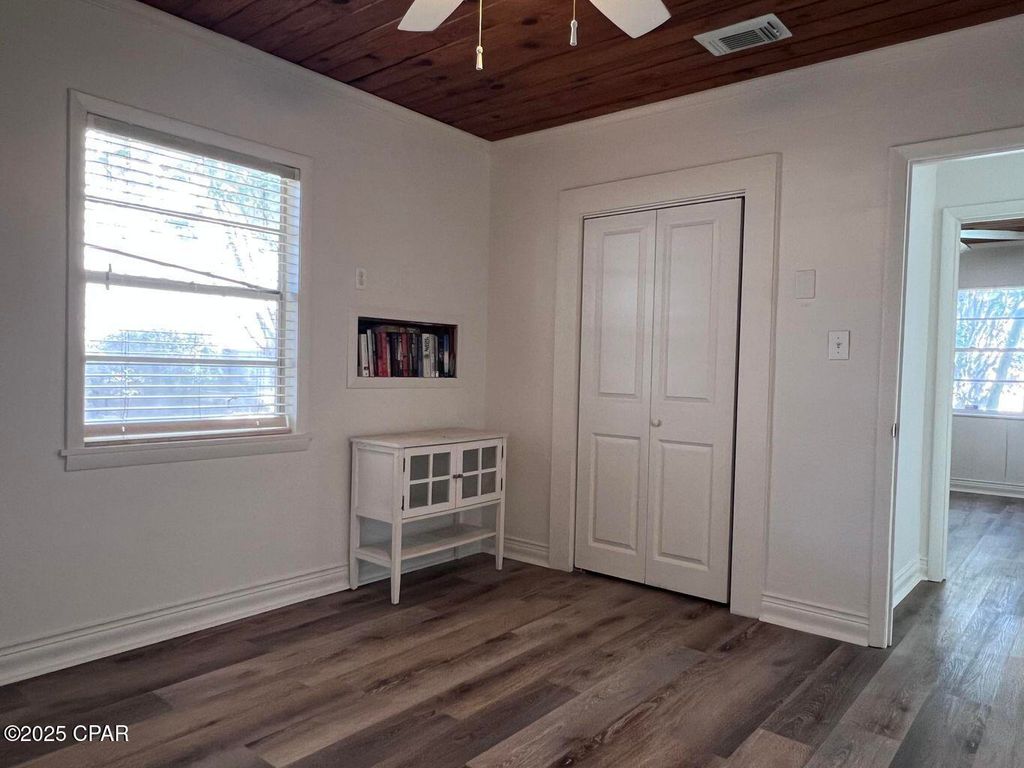 Image 13 of property listing at 16910 Castile Avenue, Panama City Beach, FL 32413