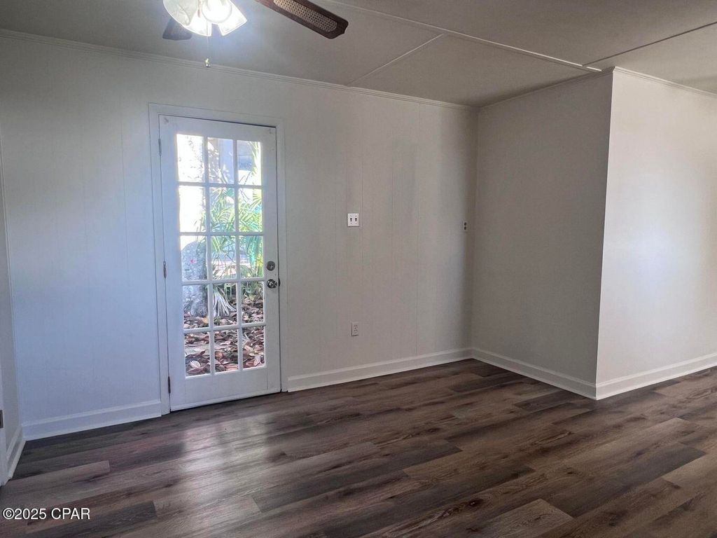 Image 14 of property listing at 16910 Castile Avenue, Panama City Beach, FL 32413