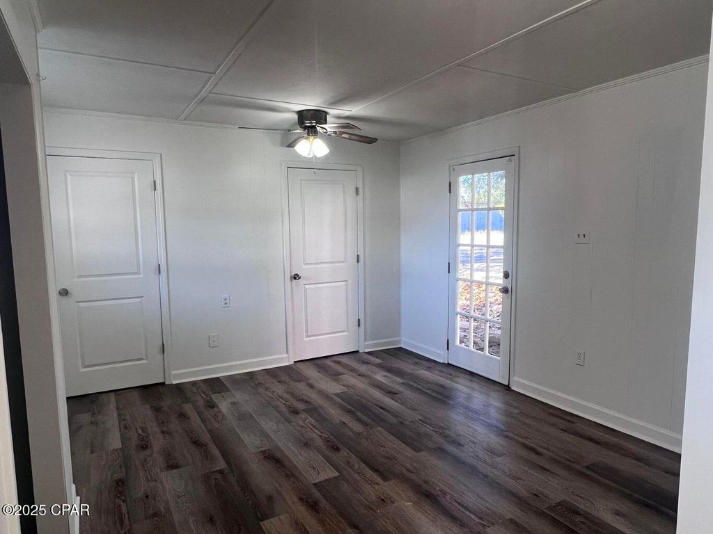 Image 15 of property listing at 16910 Castile Avenue, Panama City Beach, FL 32413