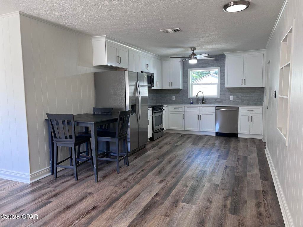 Image 4 of property listing at 16910 Castile Avenue, Panama City Beach, FL 32413