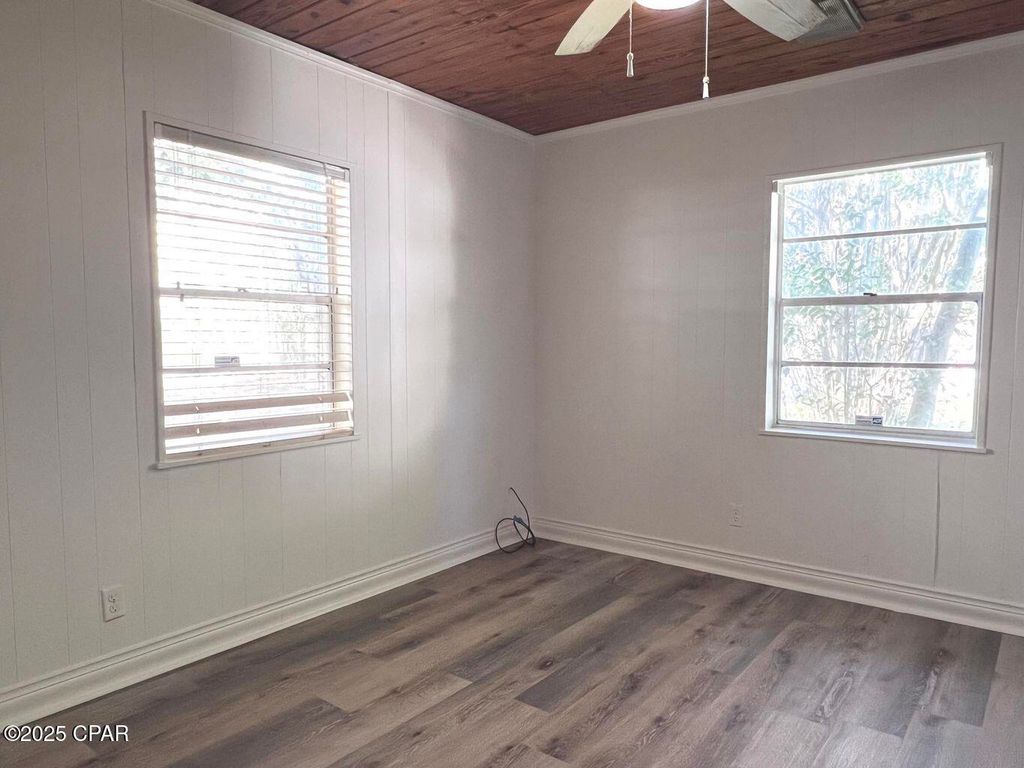 Image 9 of property listing at 16910 Castile Avenue, Panama City Beach, FL 32413